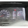 isuzu elf-truck 2004 CFJ1594897 image 23