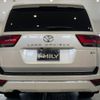 toyota land-cruiser 2023 CFJ1899626 image 3
