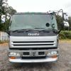 isuzu giga 1998 -ISUZU 【神戸 899ｿ1092】--Giga KC-CXG81M2--CXG81M23000014---ISUZU 【神戸 899ｿ1092】--Giga KC-CXG81M2--CXG81M23000014- image 15