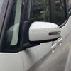 mitsubishi ek-space 2014 -MITSUBISHI--ek Space B11A--0000803---MITSUBISHI--ek Space B11A--0000803- image 20