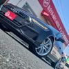 audi a7 2020 -AUDI 【盛岡 300ﾀ6705】--Audi A7 3AA-F2DKNS--WAUZZZF2XLN043369---AUDI 【盛岡 300ﾀ6705】--Audi A7 3AA-F2DKNS--WAUZZZF2XLN043369- image 43