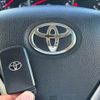 toyota voxy 2014 -TOYOTA--Voxy DBA-ZRR80W--ZRR80-0020160---TOYOTA--Voxy DBA-ZRR80W--ZRR80-0020160- image 4