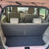 suzuki alto-lapin 2020 -SUZUKI--Alto Lapin DBA-HE33S--HE33S-248121---SUZUKI--Alto Lapin DBA-HE33S--HE33S-248121- image 6