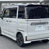 suzuki spacia 2018 -SUZUKI--Spacia DAA-MK53S--MK53S-588326---SUZUKI--Spacia DAA-MK53S--MK53S-588326- image 15