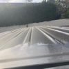 nissan caravan-van 2018 CFJ1834557 image 9