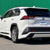 toyota rav4 2019 -TOYOTA--RAV4 6BA-MXAA54--MXAA54-2003736---TOYOTA--RAV4 6BA-MXAA54--MXAA54-2003736- image 15