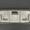 daihatsu wake 2015 CFJ1608792 image 25