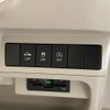 suzuki alto-lapin 2015 CFJ1549653 image 12