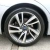 subaru levorg 2014 CFJ1480165 image 15