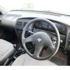 nissan primera 1992 -NISSAN--Primera P10--P10-113295---NISSAN--Primera P10--P10-113295- image 41