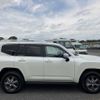toyota land-cruiser 2022 quick_quick_3BA-VJA300W_VJA300-4035047 image 4