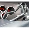 toyota tundra 2012 -OTHER IMPORTED--Tundra -ﾌﾒｲ--5TFRY5F12AX087051---OTHER IMPORTED--Tundra -ﾌﾒｲ--5TFRY5F12AX087051- image 18