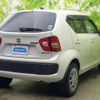 suzuki ignis 2016 quick_quick_DAA-FF21S_FF21S-117864 image 3