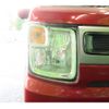 suzuki wagon-r 2020 -SUZUKI--Wagon R DAA-MH55S--MH55S-319856---SUZUKI--Wagon R DAA-MH55S--MH55S-319856- image 29
