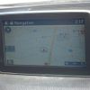mazda axela 2014 CFJ1841215 image 5