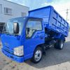 isuzu elf-truck 2008 -ISUZU--Elf BKG-NJR85AD--NJR85-7005639---ISUZU--Elf BKG-NJR85AD--NJR85-7005639- image 10