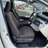 toyota sienta 2017 -TOYOTA--Sienta DBA-NCP175G--NCP175-7015515---TOYOTA--Sienta DBA-NCP175G--NCP175-7015515- image 5