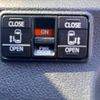 toyota sienta 2019 CFJ1508851 image 17