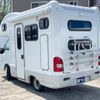 mazda bongo-truck 2010 GOO_JP_700040407230250530001 image 23