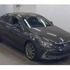 toyota mark-x 2018 quick_quick_DBA-GRX130_6105934 image 1