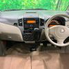 nissan roox 2011 CFJ1764532 image 2