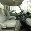 toyota dyna-truck 2017 GOO_NET_EXCHANGE_0707574A30250530W002 image 36