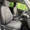 honda fit 2025 CFJ1658030 image 9