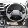 mitsubishi delica-starwagon 1996 quick_quick_KD-P35W_P35W0701969 image 19
