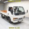 isuzu elf-truck 1996 CFJ1824332 image 1