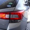 subaru impreza-wagon 2018 -SUBARU--Impreza Wagon DBA-GT7--GT7-063299---SUBARU--Impreza Wagon DBA-GT7--GT7-063299- image 5