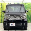 honda n-box 2015 quick_quick_JF1_JF1-1608554 image 14