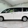 nissan serena 2017 quick_quick_C27_C27-004315 image 15