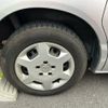 toyota noah 2005 -TOYOTA--Noah CBA-AZR60G--AZR60-0426873---TOYOTA--Noah CBA-AZR60G--AZR60-0426873- image 6
