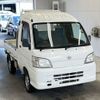 daihatsu hijet-truck 2006 -DAIHATSU--Hijet Truck S210P-2077705---DAIHATSU--Hijet Truck S210P-2077705- image 5