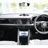porsche macan 2025 -PORSCHE--Porsche Macan ZAA-H2SA12--WP1ZZZXAZSL078***---PORSCHE--Porsche Macan ZAA-H2SA12--WP1ZZZXAZSL078***- image 11