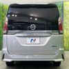 nissan serena 2016 -NISSAN--Serena DAA-GFC27--GFC27-012819---NISSAN--Serena DAA-GFC27--GFC27-012819- image 16