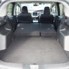 honda jade 2018 CFJ1719916 image 15