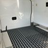 nissan caravan-van 2018 -NISSAN--Caravan Van CBF-VR2E26--VR2E26-105229---NISSAN--Caravan Van CBF-VR2E26--VR2E26-105229- image 14