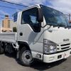 isuzu elf-truck 2018 quick_quick_TPG-NJR85A_NJR85-7066659 image 3