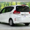 honda freed 2021 CFJ1668182 image 17