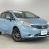 nissan note 2014 -NISSAN--Note DBA-E12--E12-146076---NISSAN--Note DBA-E12--E12-146076- image 16