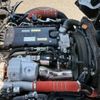 isuzu elf-truck 2023 CFJ1505301 image 18