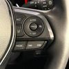 toyota rav4 2020 quick_quick_MXAA54_MXAA54-5006385 image 5