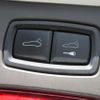 porsche cayenne 2017 GOO_JP_700080167230241026002 image 36