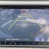 honda vezel 2017 -HONDA--VEZEL DBA-RU2--RU2-1205070---HONDA--VEZEL DBA-RU2--RU2-1205070- image 17