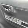 daihatsu mira-e-s 2023 -DAIHATSU--Mira e:s 5BA-LA360S--LA360S-0066304---DAIHATSU--Mira e:s 5BA-LA360S--LA360S-0066304- image 20