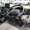 toyota dyna-truck 2017 -TOYOTA--Dyna TKG-XZU720--XZU720-0013257---TOYOTA--Dyna TKG-XZU720--XZU720-0013257- image 17