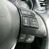 mazda atenza 2015 CFJ1727220 image 4