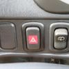 daihatsu terios-kid 2010 CFJ1763882 image 28