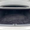 lexus es 2023 quick_quick_AXZH11_AXZH11-1011285 image 12